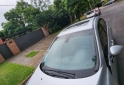 Autos - Peugeot 408 feline thp tiptronic 2016 Nafta 111000Km - En Venta