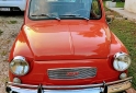 Clsicos - Fiat 600 - En Venta