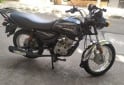 Motos - Bajaj Boxer 150 2021 Nafta 24000Km - En Venta