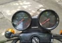 Motos - Bajaj Boxer 150 2021 Nafta 24000Km - En Venta