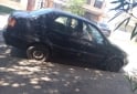 Autos - Fiat Ciena 2006 Diesel 100000Km - En Venta