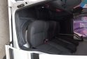 Utilitarios - Citroen Berlingo 2020 Diesel 105000Km - En Venta