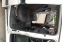 Utilitarios - Citroen Berlingo 2020 Diesel 105000Km - En Venta