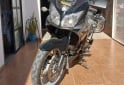 Motos - Suzuki V STROM 650 2009 Nafta 78000Km - En Venta