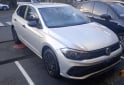 Autos - Volkswagen Polo Track 2023 Nafta 52000Km - En Venta