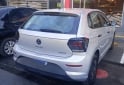 Autos - Volkswagen Polo Track 2023 Nafta 52000Km - En Venta