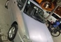 Autos - Seat Cordoba 2002 Diesel 198000Km - En Venta