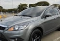 Autos - Ford Focus 2009 GNC 170000Km - En Venta