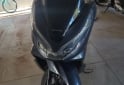 Motos - Honda Pcx 2022 2022 Nafta 9400Km - En Venta