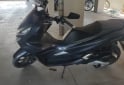 Motos - Honda Pcx 2022 2022 Nafta 9400Km - En Venta