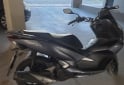 Motos - Honda Pcx 2022 2022 Nafta 9400Km - En Venta