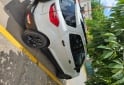 Camionetas - Ford Ecosport 2018 2018 Nafta 48000Km - En Venta