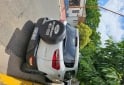 Camionetas - Ford Ecosport 2018 2018 Nafta 48000Km - En Venta