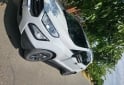 Camionetas - Ford Ecosport 2018 2018 Nafta 48000Km - En Venta