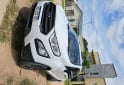 Camionetas - Ford Ecosport 2018 2018 Nafta 48000Km - En Venta