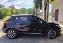 Autos - Nissan Kicks 2019 Nafta 84000Km - En Venta