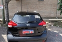 Autos - Nissan Kicks 2019 Nafta 84000Km - En Venta