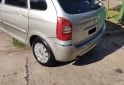 Autos - Citroen Picasso 2.0 Exclusive 2011 Nafta 180000Km - En Venta