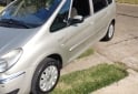 Autos - Citroen Picasso 2.0 Exclusive 2011 Nafta 180000Km - En Venta