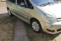 Autos - Citroen Picasso 2.0 Exclusive 2011 Nafta 180000Km - En Venta