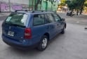 Autos - Volkswagen Country 2008 GNC 176000Km - En Venta