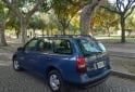 Autos - Volkswagen Country 2008 GNC 176000Km - En Venta