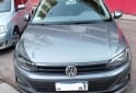 Autos - Volkswagen POLO TRENDLINE 2019 Nafta 80000Km - En Venta