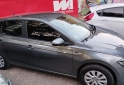 Autos - Volkswagen POLO TRENDLINE 2019 Nafta 80000Km - En Venta