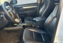 Camionetas - Toyota Hilux srx 2.8 2018 Diesel 185000Km - En Venta