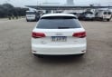 Autos - Audi A3 sportback 2018 Nafta 95000Km - En Venta