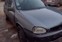 Autos - Chevrolet Corsa 2000 Diesel 123456Km - En Venta