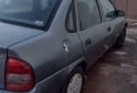 Autos - Chevrolet Corsa 2000 Diesel 123456Km - En Venta