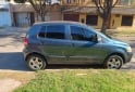 Autos - Volkswagen Fox 2006 Nafta 89800Km - En Venta