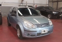 Autos - Ford KA FLY VIRAL 1.0 2008 Nafta 130000Km - En Venta