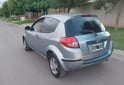 Autos - Ford KA FLY VIRAL 1.0 2008 Nafta 130000Km - En Venta