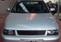 Autos - Volkswagen POLO SD 1.9 2004 Diesel 200000Km - En Venta