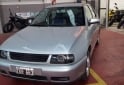 Autos - Volkswagen POLO SD 1.9 2004 Diesel 200000Km - En Venta