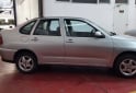 Autos - Volkswagen POLO SD 1.9 2004 Diesel 200000Km - En Venta