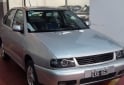 Autos - Volkswagen POLO SD 1.9 2004 Diesel 200000Km - En Venta