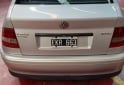 Autos - Volkswagen POLO SD 1.9 2004 Diesel 200000Km - En Venta