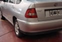 Autos - Volkswagen POLO SD 1.9 2004 Diesel 200000Km - En Venta