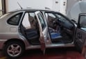 Autos - Volkswagen POLO SD 1.9 2004 Diesel 200000Km - En Venta