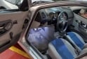 Autos - Volkswagen POLO SD 1.9 2004 Diesel 200000Km - En Venta