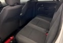 Camionetas - Volkswagen Amarok trendline 2014 Diesel 184000Km - En Venta