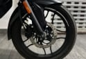 Motos - Bajaj Rouser 2023 Nafta 6900Km - En Venta