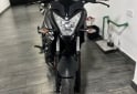 Motos - Bajaj Rouser 2023 Nafta 6900Km - En Venta