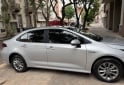 Autos - Toyota Corolla XEI 2024 Electrico / Hibrido 12000Km - En Venta