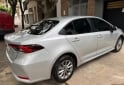 Autos - Toyota Corolla XEI 2024 Electrico / Hibrido 12000Km - En Venta