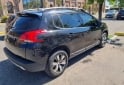 Autos - Peugeot 2008 2017 Nafta 68000Km - En Venta