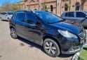 Autos - Peugeot 2008 2017 Nafta 68000Km - En Venta